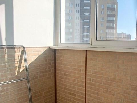 квартира за адресою Урлівська вул., 38-А