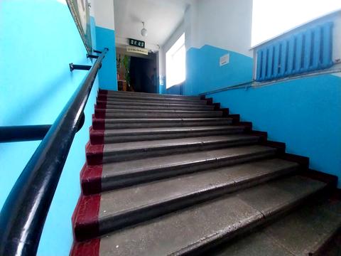 коммерческая по адресу Победы просп., 129