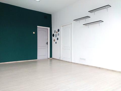 коммерческая по адресу Победы просп., 129