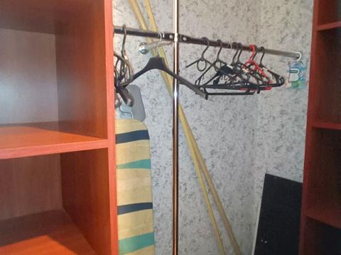 квартира за адресою Урлівська вул., 38-А