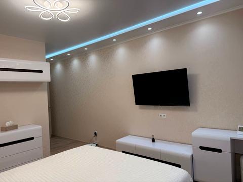 квартира за адресою Кармелюка вул., 7