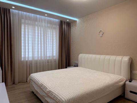 квартира за адресою Кармелюка вул., 7