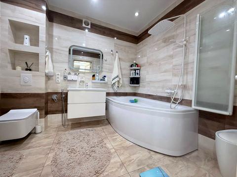 квартира за адресою Кармелюка вул., 7