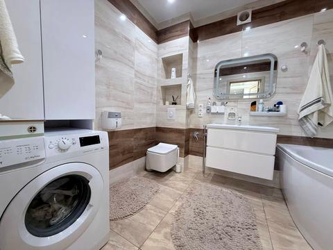 квартира за адресою Кармелюка вул., 7