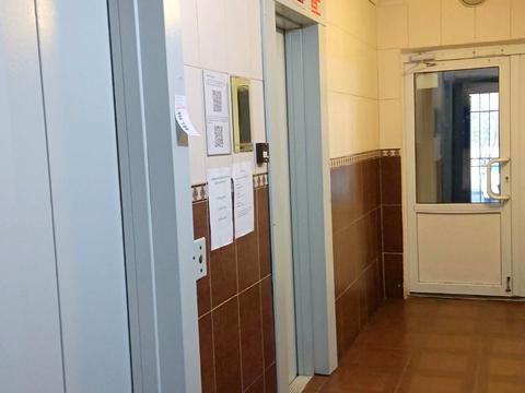 квартира за адресою Урлівська вул., 38-А