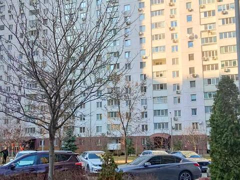 квартира за адресою Урлівська вул., 38-А