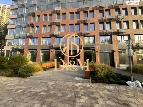 квартира за адресою Князя Романа Мстиславича вул. (Генерала Жмаченка), 22