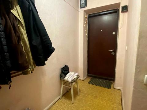 квартира по адресу Замковая ул., 1