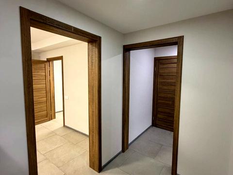 комерційна за адресою Сергія Данченка вул., 5