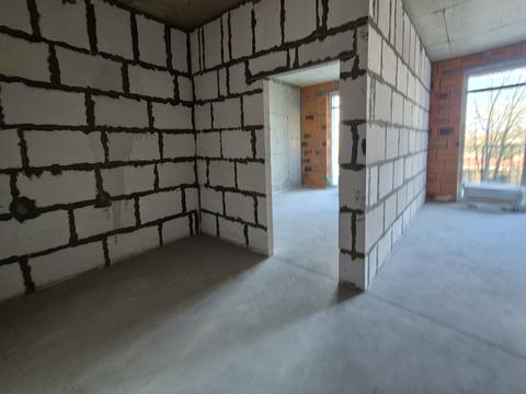 квартира за адресою Дачна вул., (Блок Д)