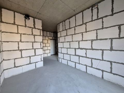 квартира за адресою Дачна вул., (Блок Д)