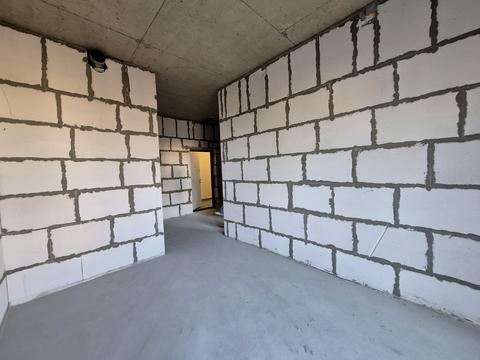 квартира за адресою Дачна вул., (Блок Д)