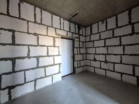 квартира за адресою Дачна вул., (Блок Д)