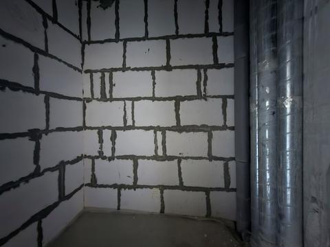 квартира за адресою Дачна вул., (Блок Д)