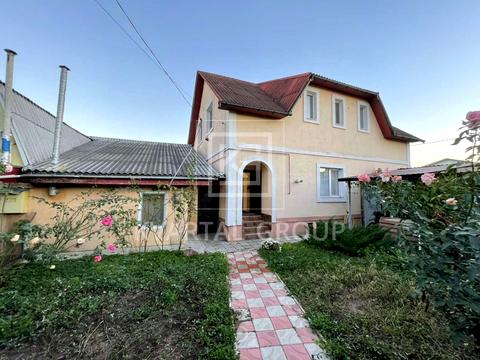 будинок за адресою Михайла Гориня пров. (Будьонного)