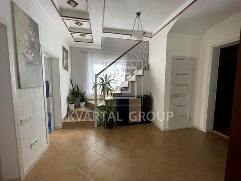 будинок за адресою Михайла Гориня пров. (Будьонного)