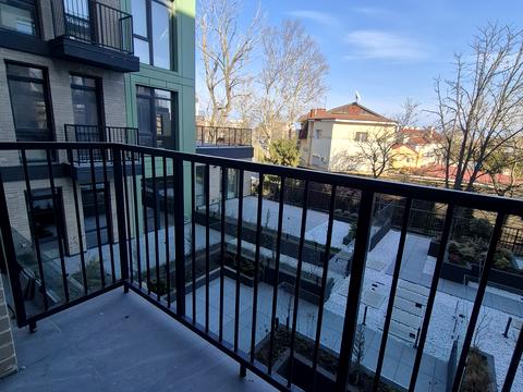 квартира за адресою Дачна вул., (Блок Д)