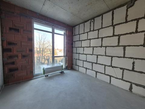 квартира за адресою Дачна вул., (Блок Д)