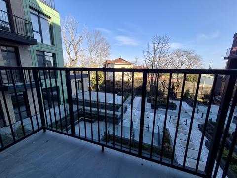 квартира за адресою Дачна вул., (Блок Д)