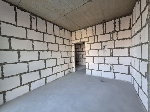 квартира за адресою Дачна вул., (Блок Д)