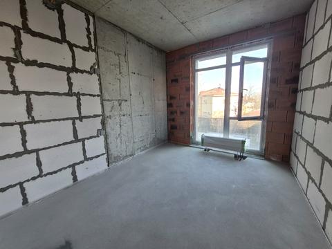 квартира за адресою Дачна вул., (Блок Д)