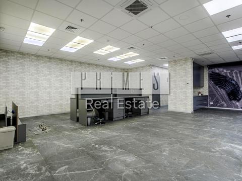 коммерческая по адресу Леси Украинки пл., 7в