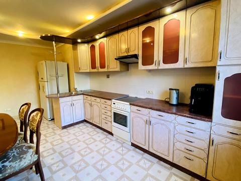 квартира по адресу Бориса Гмыри ул., 9-В