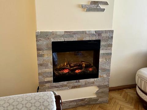 квартира по адресу Софьи Ковалевской ул., 25