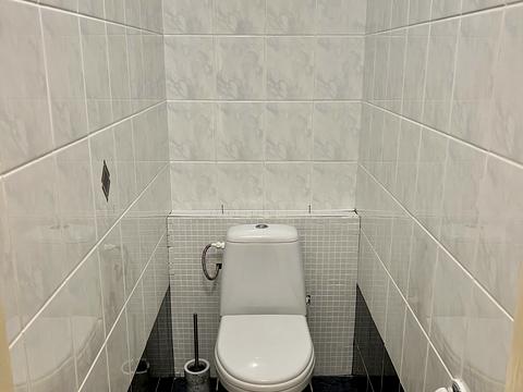 квартира по адресу Софьи Ковалевской ул., 25