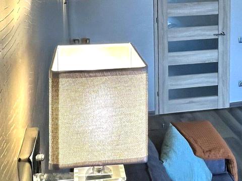 квартира по адресу Русская ул., 23