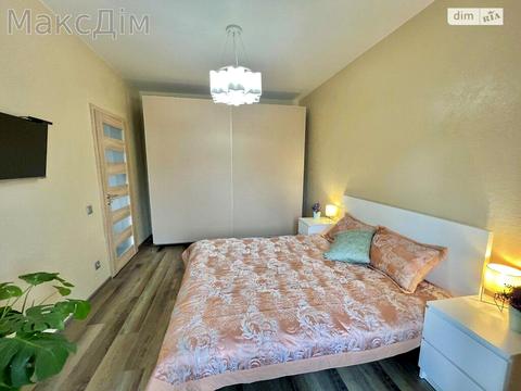 квартира по адресу Русская ул., 23