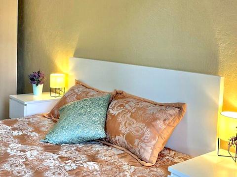 квартира по адресу Русская ул., 23