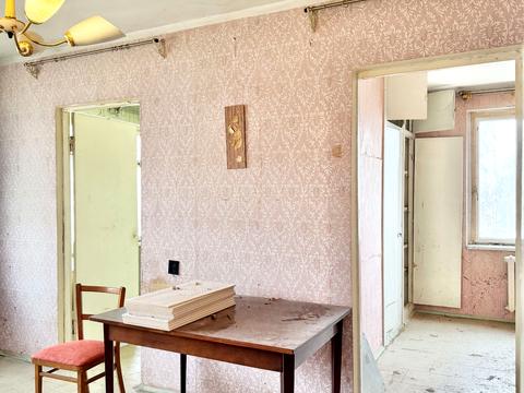 квартира за адресою Олексія Різниченка вул. (Співдружності), 50