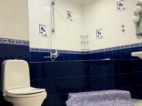 квартира по адресу Бориса Гмыри ул., 9-В