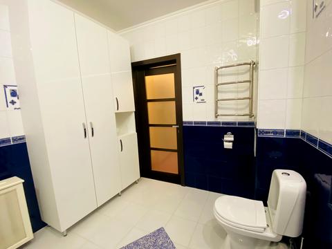 квартира по адресу Бориса Гмыри ул., 9-В