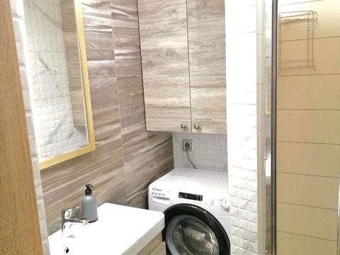 квартира по адресу Русская ул., 23