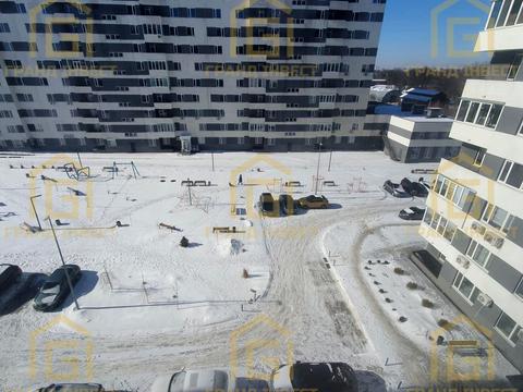 квартира по адресу Героев Харькова просп. (Московский), 158