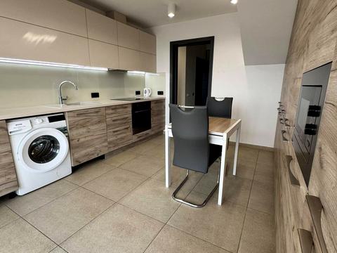 квартира за адресою Клінічна вул., 23/25