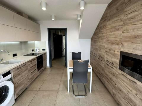 квартира за адресою Клінічна вул., 23/25