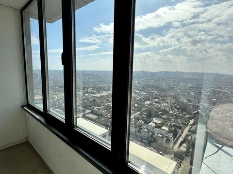 квартира за адресою Клінічна вул., 23/25