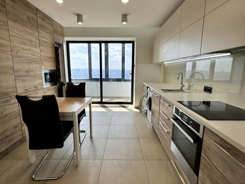 квартира за адресою Клінічна вул., 23/25