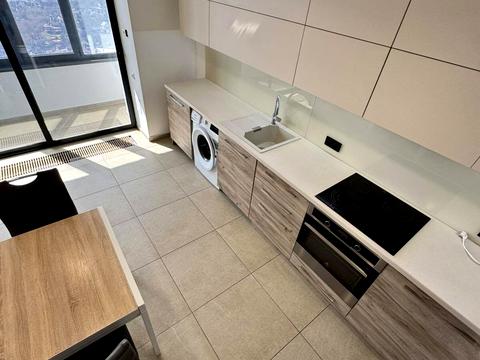 квартира за адресою Клінічна вул., 23/25