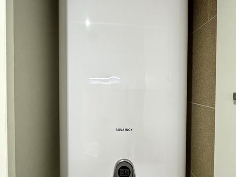 квартира за адресою Клінічна вул., 23/25