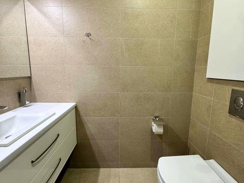 квартира за адресою Клінічна вул., 23/25