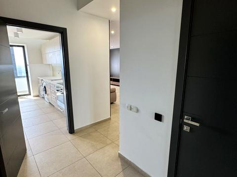 квартира за адресою Клінічна вул., 23/25