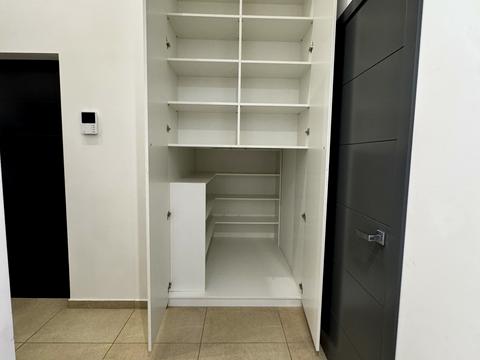 квартира за адресою Клінічна вул., 23/25