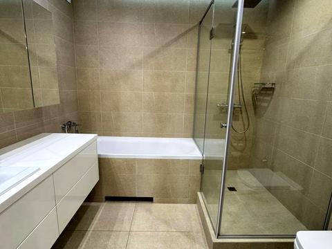 квартира за адресою Клінічна вул., 23/25