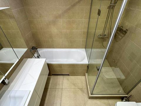 квартира за адресою Клінічна вул., 23/25