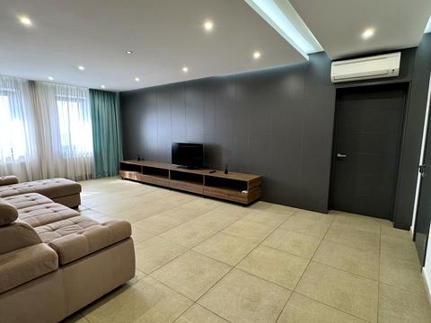 квартира за адресою Клінічна вул., 23/25