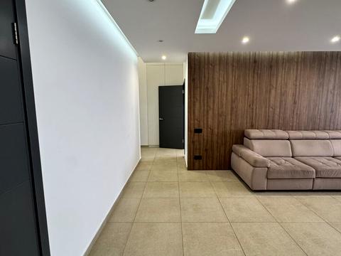 квартира за адресою Клінічна вул., 23/25